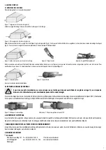 Предварительный просмотр 7 страницы LAS 10349 Operating Instructions Manual