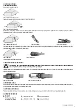 Предварительный просмотр 11 страницы LAS 10349 Operating Instructions Manual