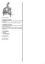 Preview for 9 page of LAS 10635 Operating Instructions Manual