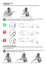 Preview for 6 page of LAS 10653 Operating Instructions Manual