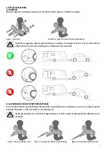 Preview for 9 page of LAS 10653 Operating Instructions Manual