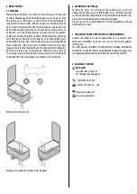 Preview for 7 page of LAS 11790 Operating Instructions Manual