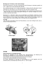 Preview for 6 page of LAS 11807 Manual