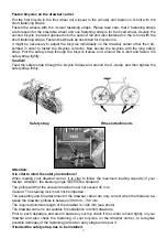 Preview for 11 page of LAS 11807 Manual