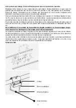 Preview for 17 page of LAS 11807 Manual