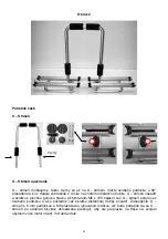 Preview for 35 page of LAS 11807 Manual