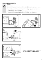 Preview for 7 page of LAS 11844 Operating Instructions Manual