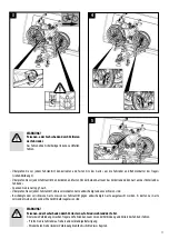 Preview for 11 page of LAS 11844 Operating Instructions Manual