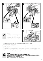 Preview for 25 page of LAS 11844 Operating Instructions Manual