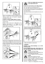 Preview for 3 page of LAS 11900 Operating Instructions Manual