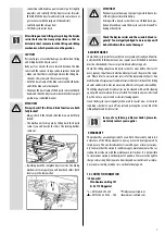 Preview for 7 page of LAS 11900 Operating Instructions Manual