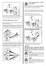 Preview for 9 page of LAS 11900 Operating Instructions Manual