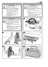 Preview for 7 page of LAS 12011LAS Operating Instructions Manual