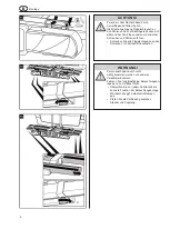 Preview for 8 page of LAS 12011LAS Operating Instructions Manual