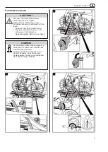 Preview for 9 page of LAS 12011LAS Operating Instructions Manual