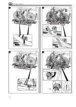 Preview for 10 page of LAS 12011LAS Operating Instructions Manual