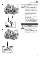 Preview for 11 page of LAS 12011LAS Operating Instructions Manual