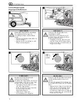 Preview for 12 page of LAS 12011LAS Operating Instructions Manual