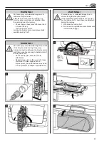 Preview for 23 page of LAS 12011LAS Operating Instructions Manual