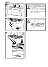 Preview for 24 page of LAS 12011LAS Operating Instructions Manual