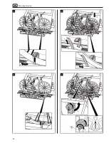 Preview for 26 page of LAS 12011LAS Operating Instructions Manual