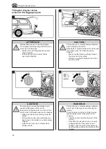 Preview for 28 page of LAS 12011LAS Operating Instructions Manual