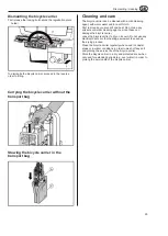 Preview for 29 page of LAS 12011LAS Operating Instructions Manual