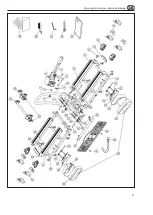 Preview for 31 page of LAS 12011LAS Operating Instructions Manual