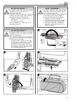 Preview for 39 page of LAS 12011LAS Operating Instructions Manual