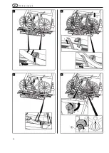 Preview for 42 page of LAS 12011LAS Operating Instructions Manual