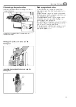 Preview for 45 page of LAS 12011LAS Operating Instructions Manual