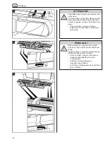 Preview for 56 page of LAS 12011LAS Operating Instructions Manual