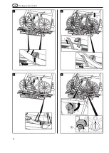 Preview for 58 page of LAS 12011LAS Operating Instructions Manual