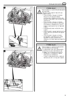 Preview for 59 page of LAS 12011LAS Operating Instructions Manual