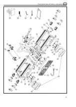 Preview for 63 page of LAS 12011LAS Operating Instructions Manual