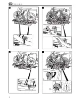 Preview for 74 page of LAS 12011LAS Operating Instructions Manual