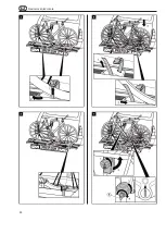 Preview for 90 page of LAS 12011LAS Operating Instructions Manual