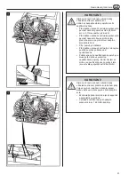 Preview for 91 page of LAS 12011LAS Operating Instructions Manual