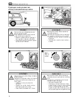 Preview for 92 page of LAS 12011LAS Operating Instructions Manual