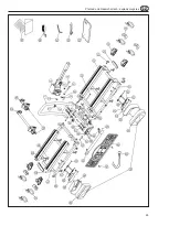 Preview for 95 page of LAS 12011LAS Operating Instructions Manual