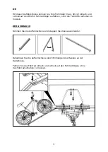 Preview for 3 page of LAS BC260 User Manual