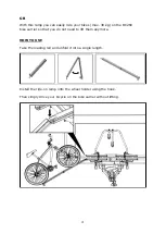 Preview for 4 page of LAS BC260 User Manual