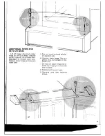 Предварительный просмотр 19 страницы LaSalle-Deitch IM-42 Service Manual