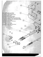 Preview for 37 page of LaSalle-Deitch IM-42 Service Manual