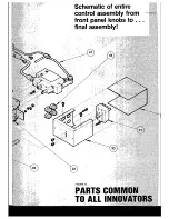 Preview for 38 page of LaSalle-Deitch IM-42 Service Manual