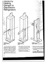 Preview for 44 page of LaSalle-Deitch IM-42 Service Manual