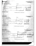 Preview for 45 page of LaSalle-Deitch IM-42 Service Manual