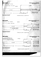 Preview for 47 page of LaSalle-Deitch IM-42 Service Manual