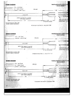 Preview for 48 page of LaSalle-Deitch IM-42 Service Manual