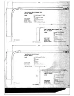 Preview for 49 page of LaSalle-Deitch IM-42 Service Manual